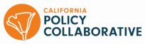 CA Policy Collaborative