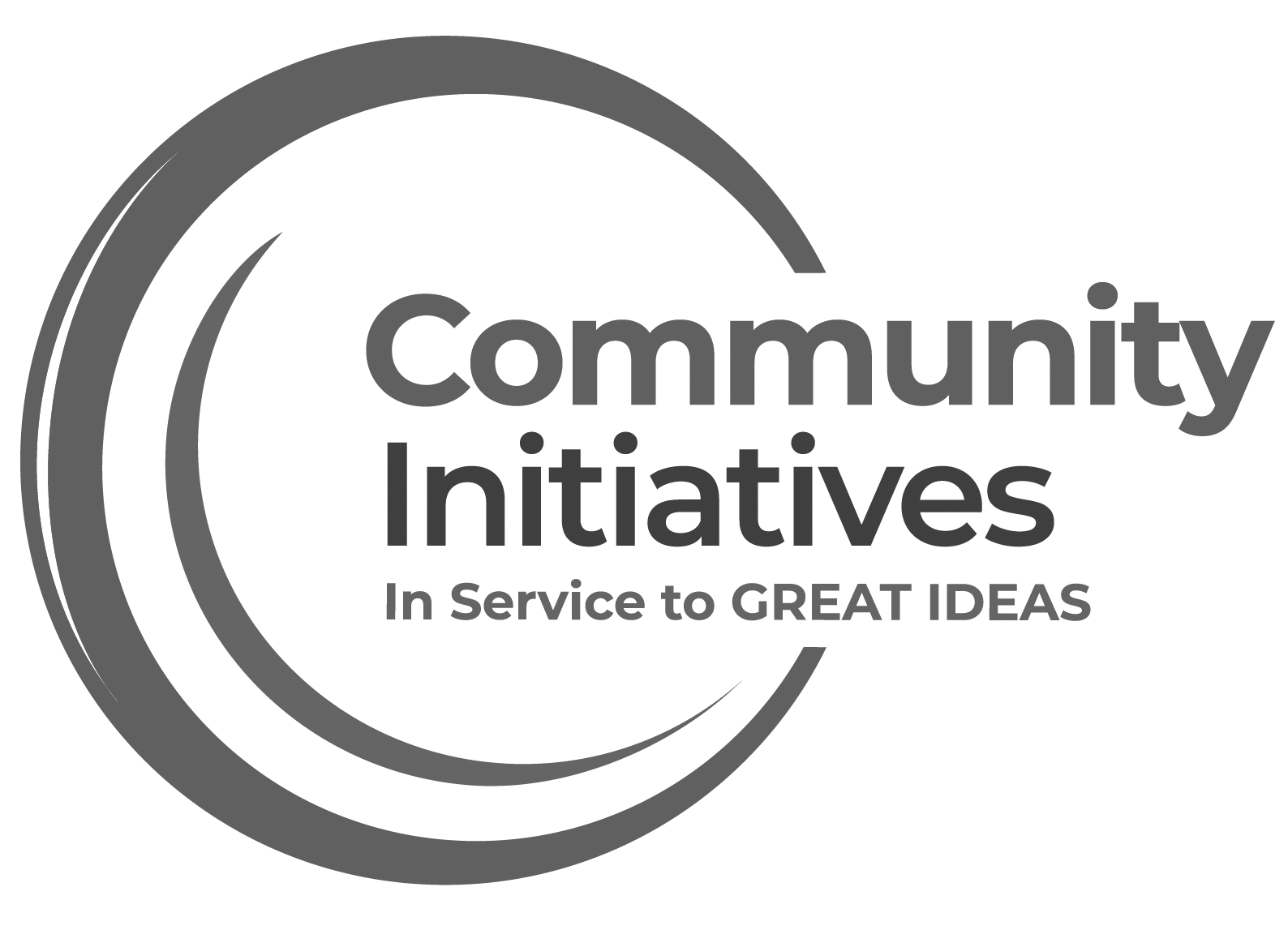 Community-Initiatives_Primary-Logo-color-cropped